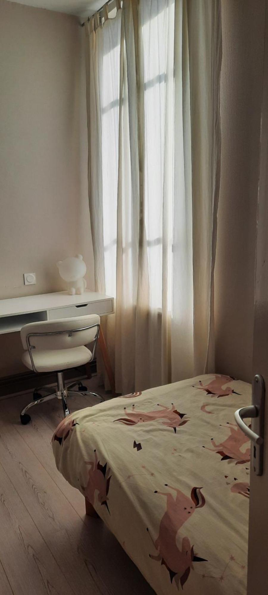 Anastasia Villefranche-de-Rouergue Exteriér fotografie