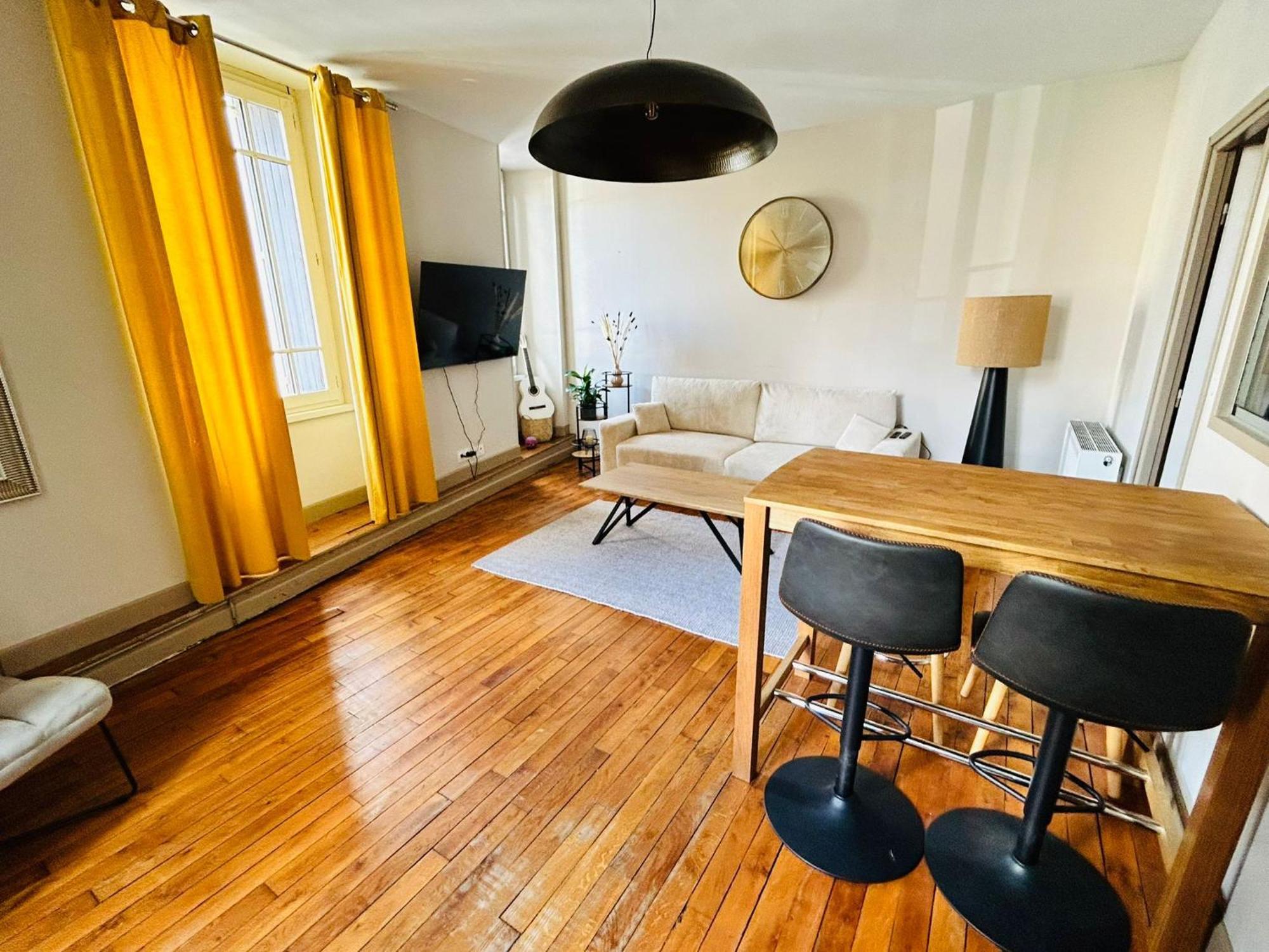 Anastasia Villefranche-de-Rouergue Exteriér fotografie
