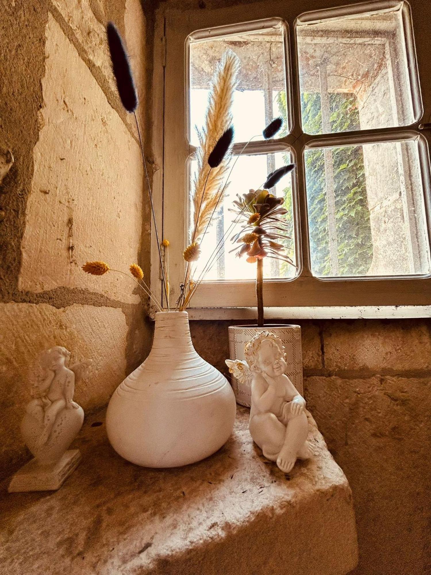 Anastasia Villefranche-de-Rouergue Exteriér fotografie